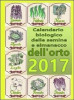 calendario