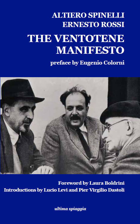 imagine libro