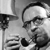 raymond chandler