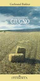 giugno