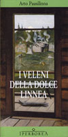 i veleni della dolce linnea