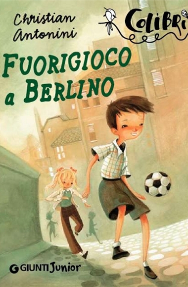 imagine libro