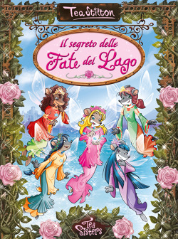 Segreto