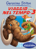 Viaggio nel Tempo 01