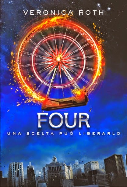 four