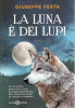  la luna e dei lupi