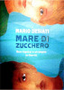 mare di zuccchero