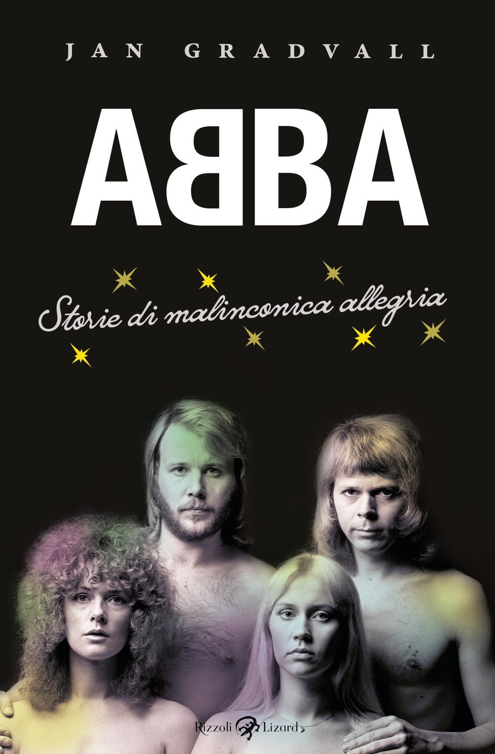 imagine libro