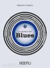 storia blues