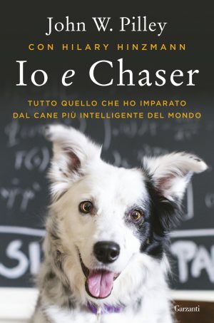 io e chaser