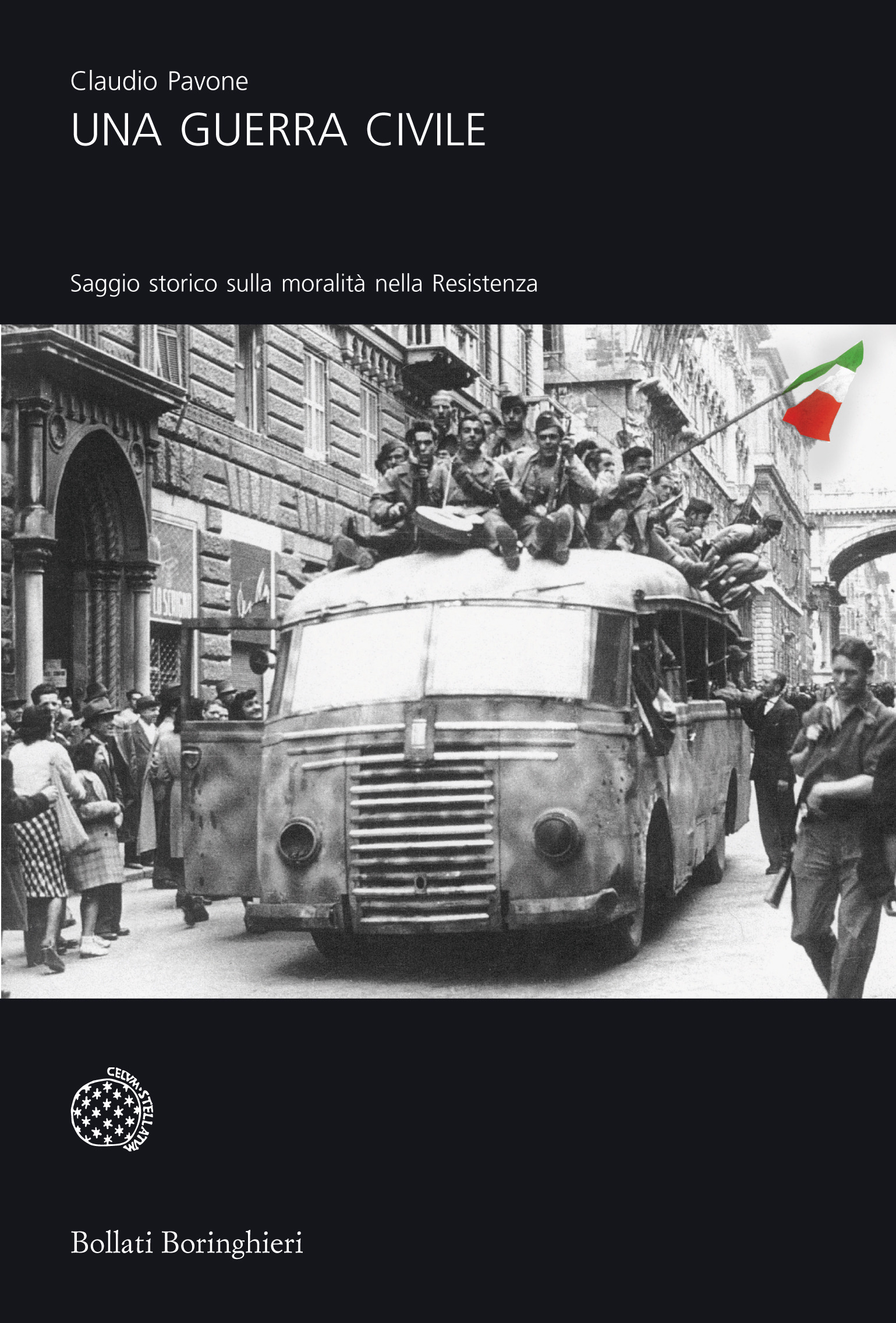 imagine libro