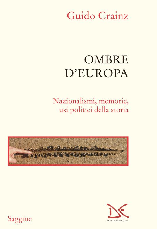 imagine libro