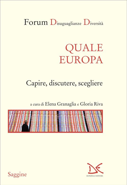 imagine libro