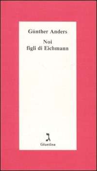 Immaginare un libro