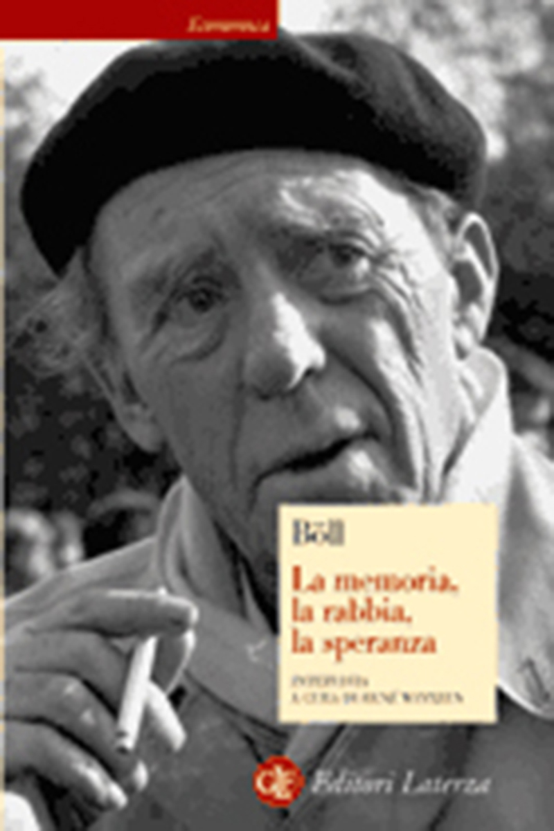 Memoria