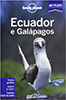 galapagos