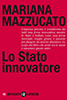 stato innovatore