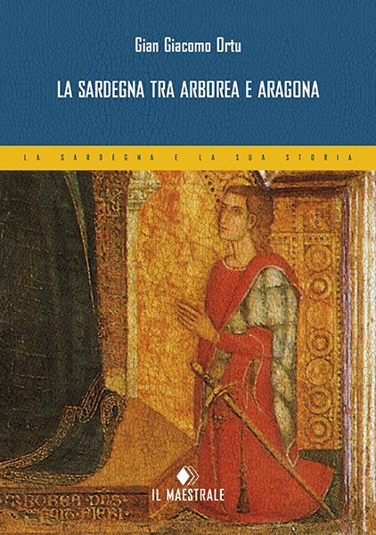 imagine libro