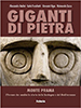 giganti 01